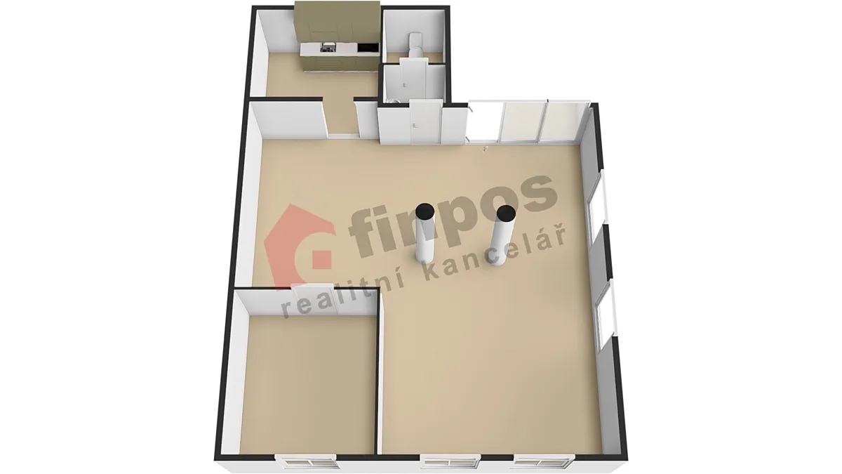 Fotka 12 z 15